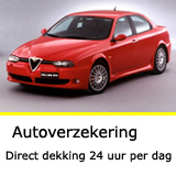 Autoverzekering Goedkope Autoverzekering berekenen vergelijken en afsluiten