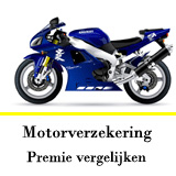Motorverzekering Motorverzekering online premie berekenen vergelijken en direct afsluiten